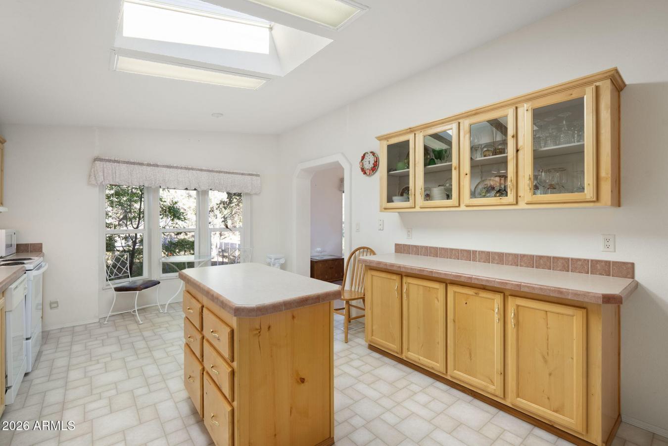 5332 N Cleonna Drive, Pine, Gila, 85544, United States, 3 Bedrooms Bedrooms, ,2 BathroomsBathrooms,Residential,For Sale,5332 N Cleonna Drive,227090