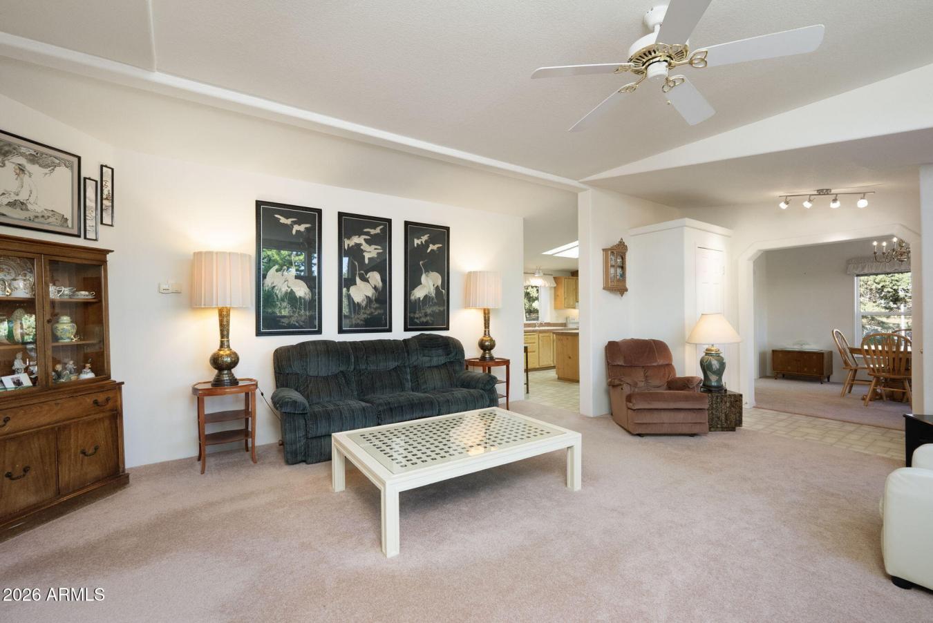 5332 N Cleonna Drive, Pine, Gila, 85544, United States, 3 Bedrooms Bedrooms, ,2 BathroomsBathrooms,Residential,For Sale,5332 N Cleonna Drive,227090