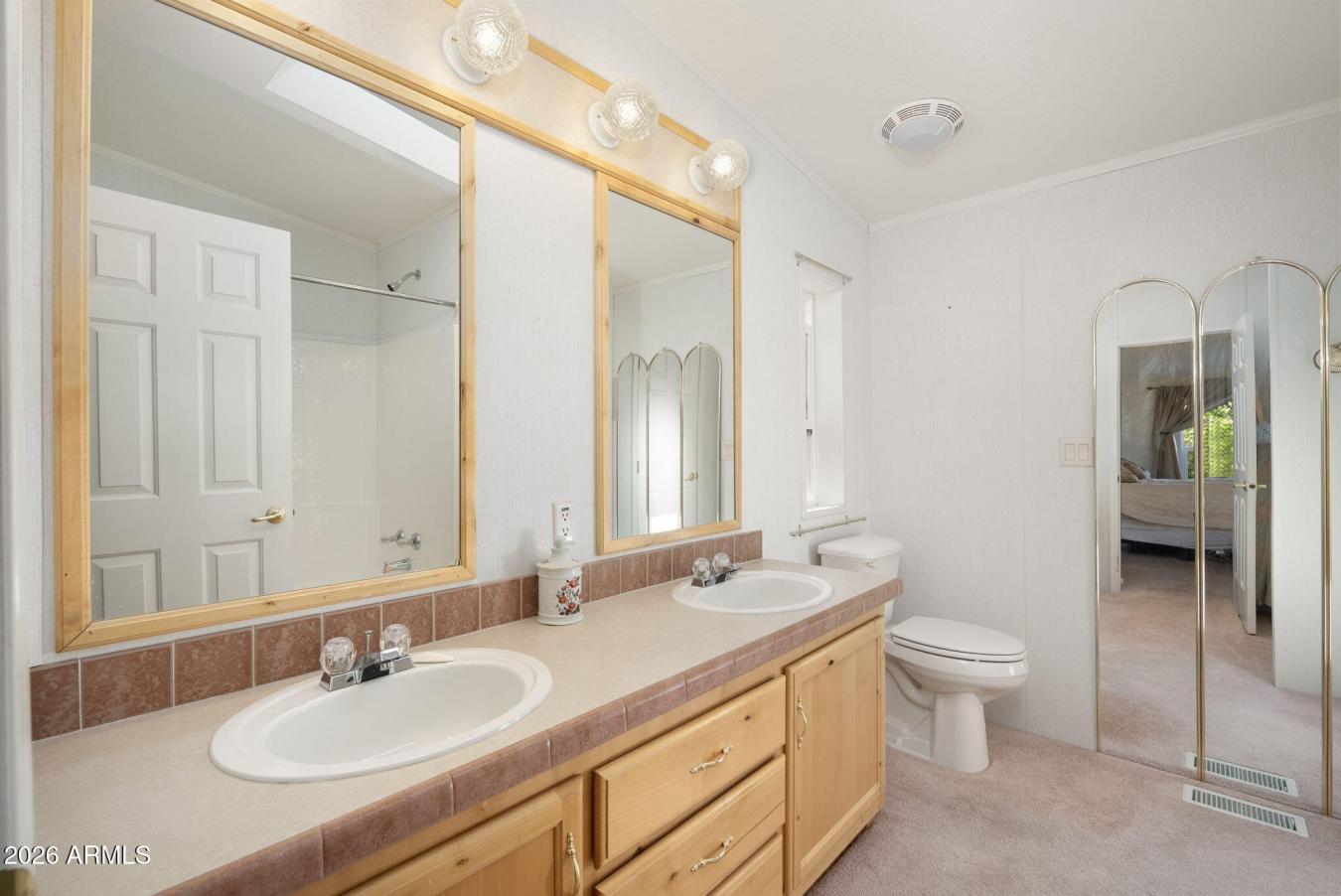 5332 N Cleonna Drive, Pine, Gila, 85544, United States, 3 Bedrooms Bedrooms, ,2 BathroomsBathrooms,Residential,For Sale,5332 N Cleonna Drive,227090