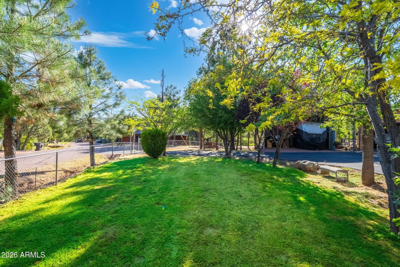 5332 N Cleonna Drive, Pine, Gila, 85544, United States, 3 Bedrooms Bedrooms, ,2 BathroomsBathrooms,Residential,For Sale,5332 N Cleonna Drive,227090