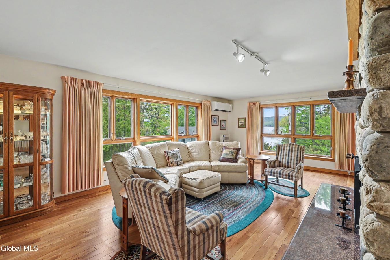 Schroon Lake, Essex, 12870, United States, 4 Bedrooms Bedrooms, ,2 BathroomsBathrooms,Residential,For Sale,2049880