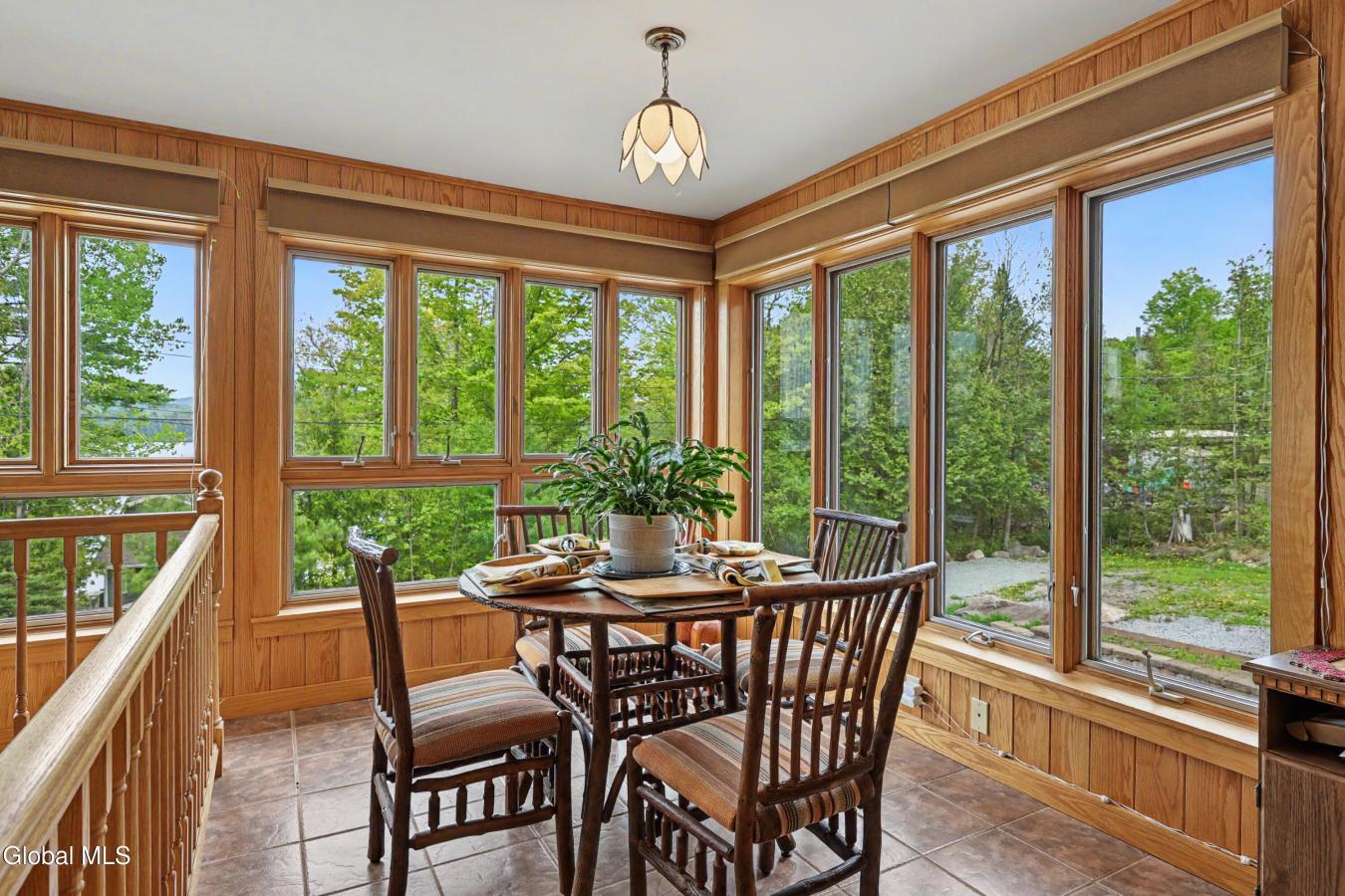 Schroon Lake, Essex, 12870, United States, 4 Bedrooms Bedrooms, ,2 BathroomsBathrooms,Residential,For Sale,2049880