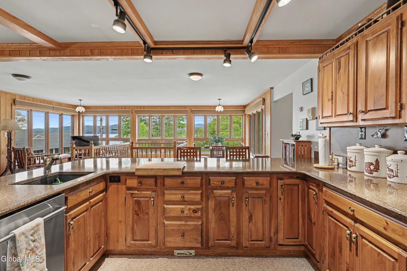 Schroon Lake, Essex, 12870, United States, 4 Bedrooms Bedrooms, ,2 BathroomsBathrooms,Residential,For Sale,2049880