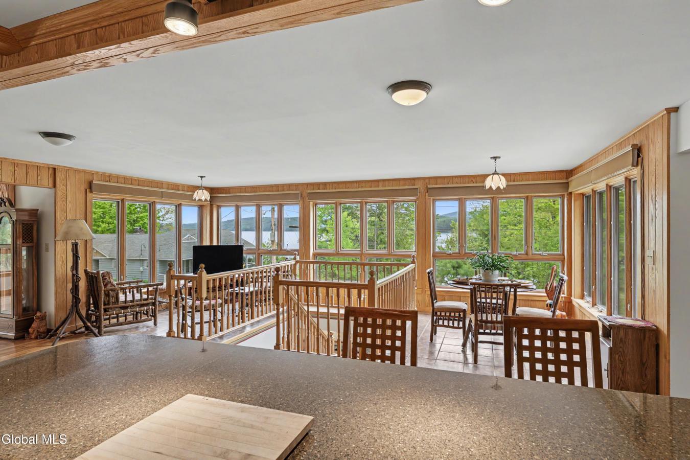 Schroon Lake, Essex, 12870, United States, 4 Bedrooms Bedrooms, ,2 BathroomsBathrooms,Residential,For Sale,2049880