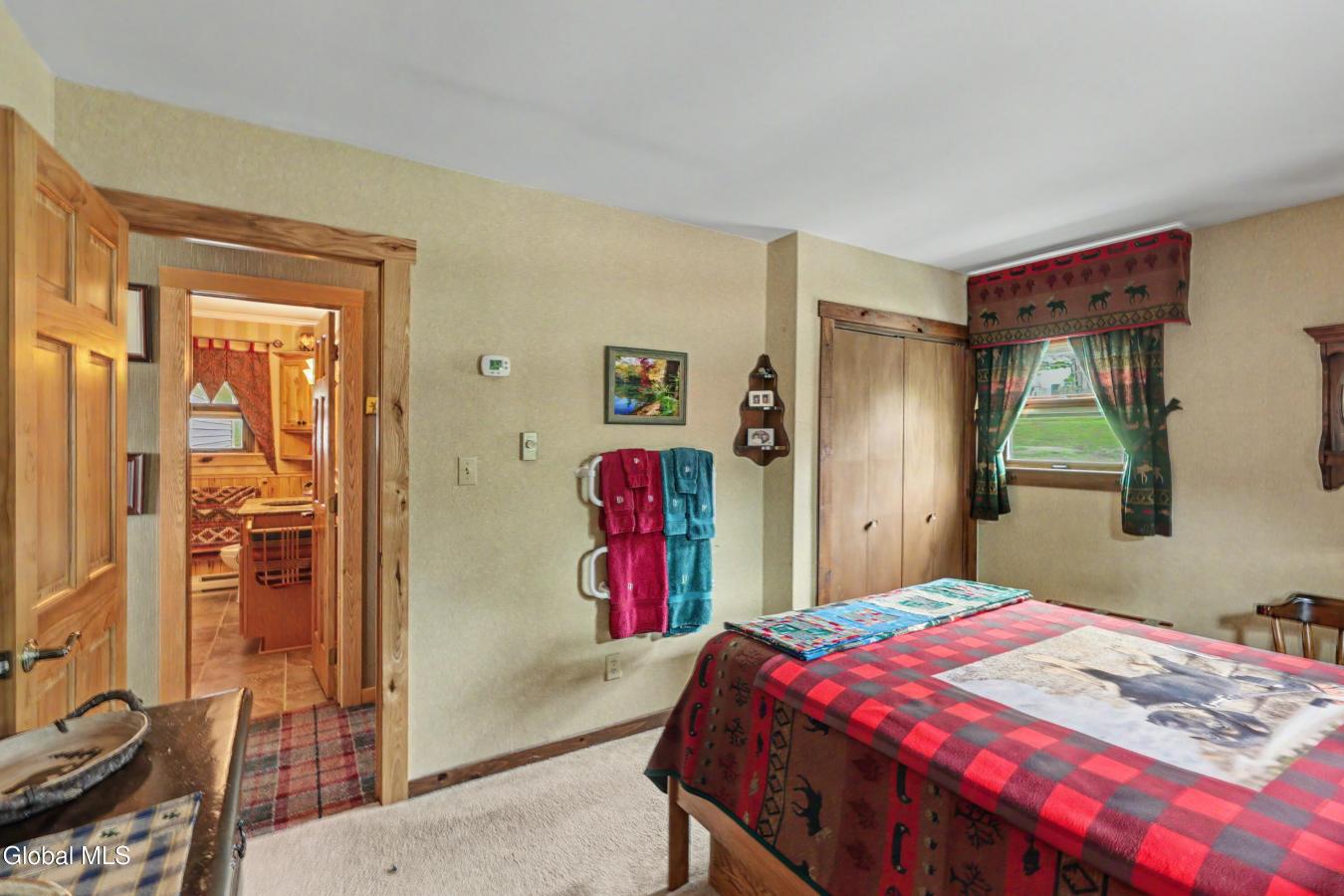 Schroon Lake, Essex, 12870, United States, 4 Bedrooms Bedrooms, ,2 BathroomsBathrooms,Residential,For Sale,2049880