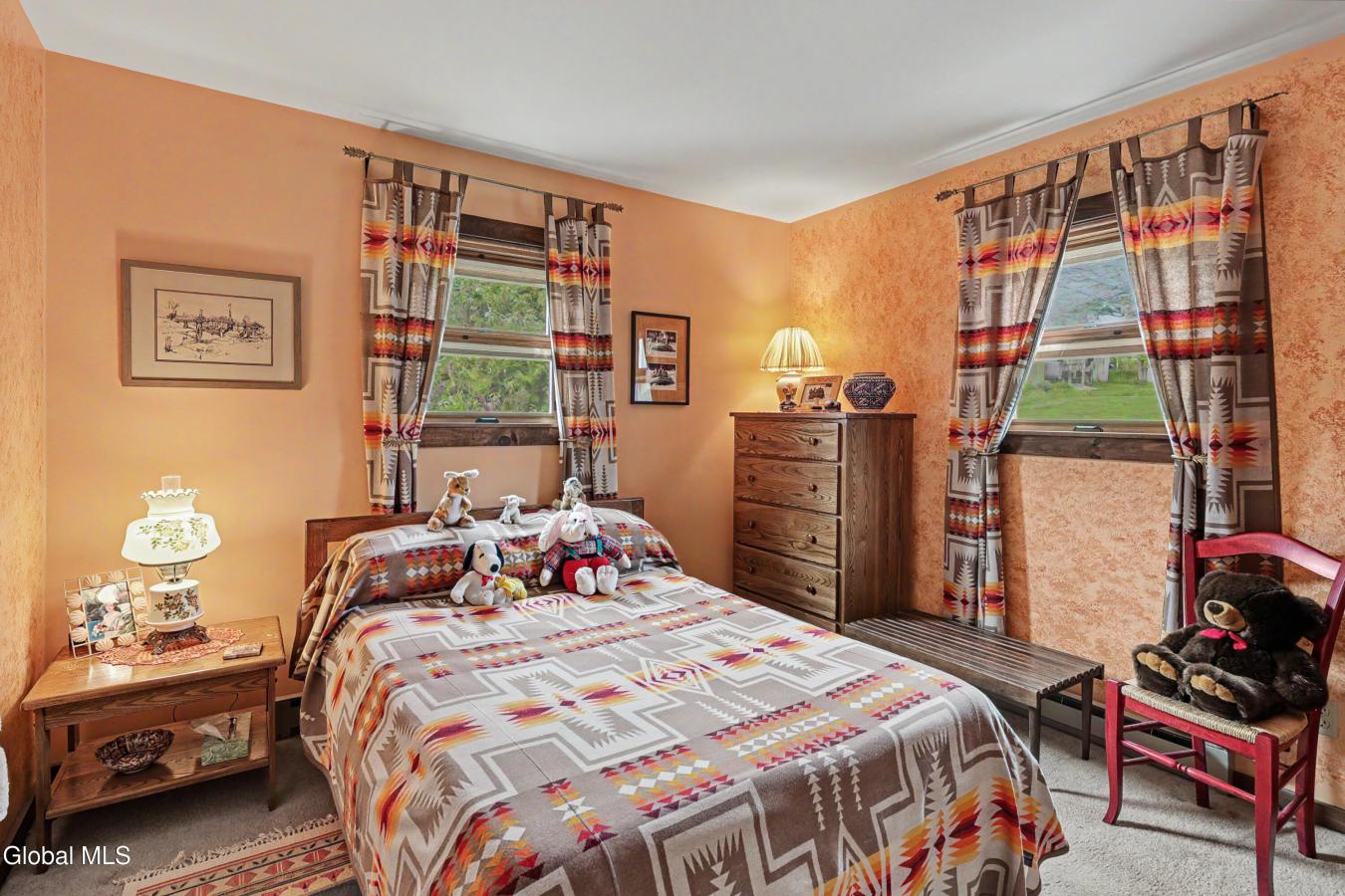 Schroon Lake, Essex, 12870, United States, 4 Bedrooms Bedrooms, ,2 BathroomsBathrooms,Residential,For Sale,2049880