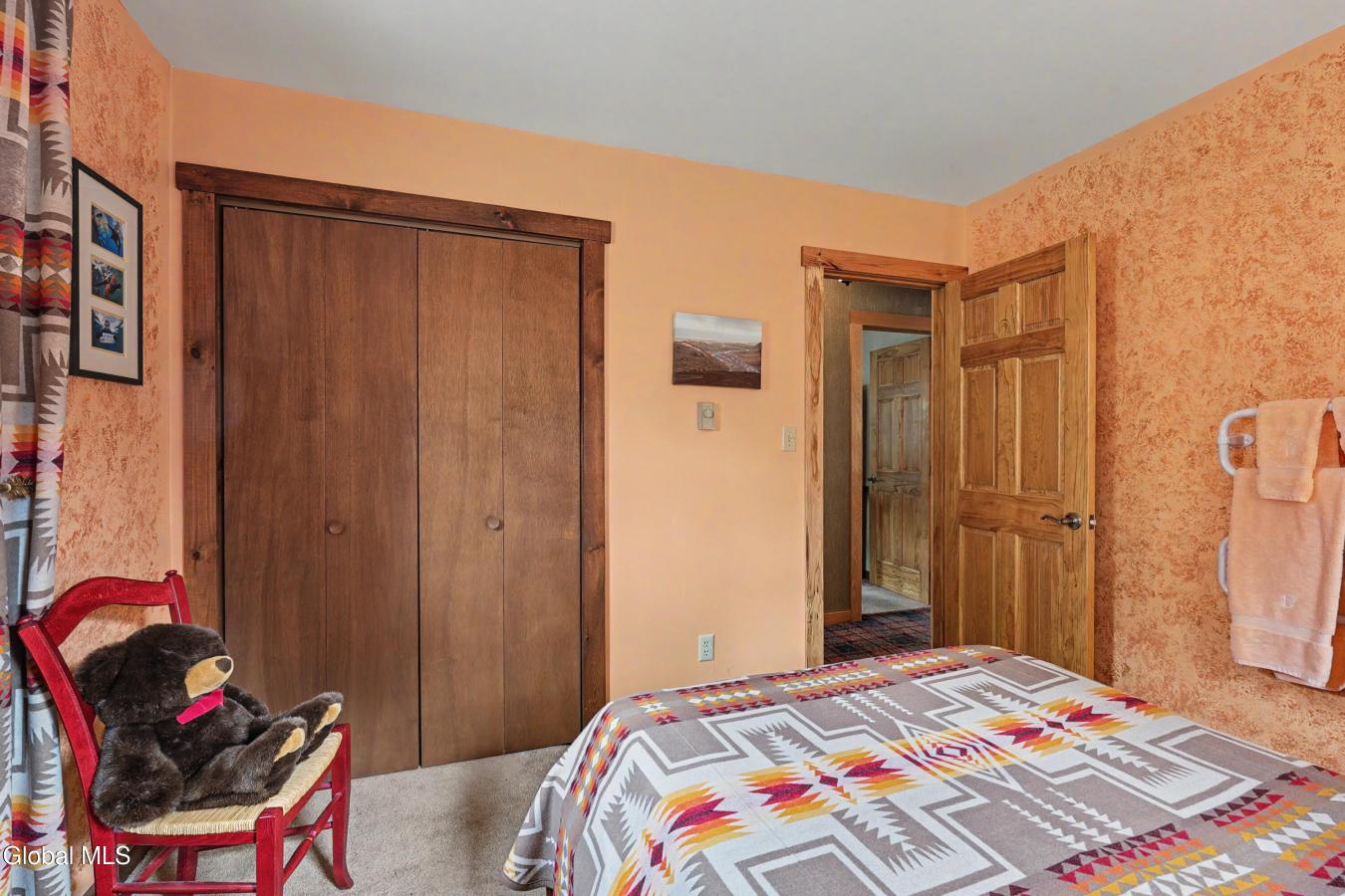 Schroon Lake, Essex, 12870, United States, 4 Bedrooms Bedrooms, ,2 BathroomsBathrooms,Residential,For Sale,2049880