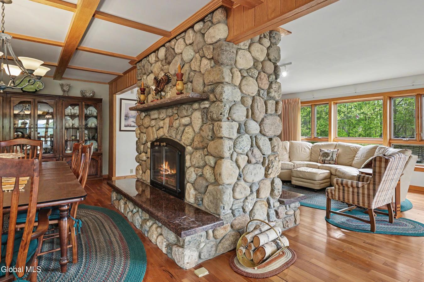 Schroon Lake, Essex, 12870, United States, 4 Bedrooms Bedrooms, ,2 BathroomsBathrooms,Residential,For Sale,2049880