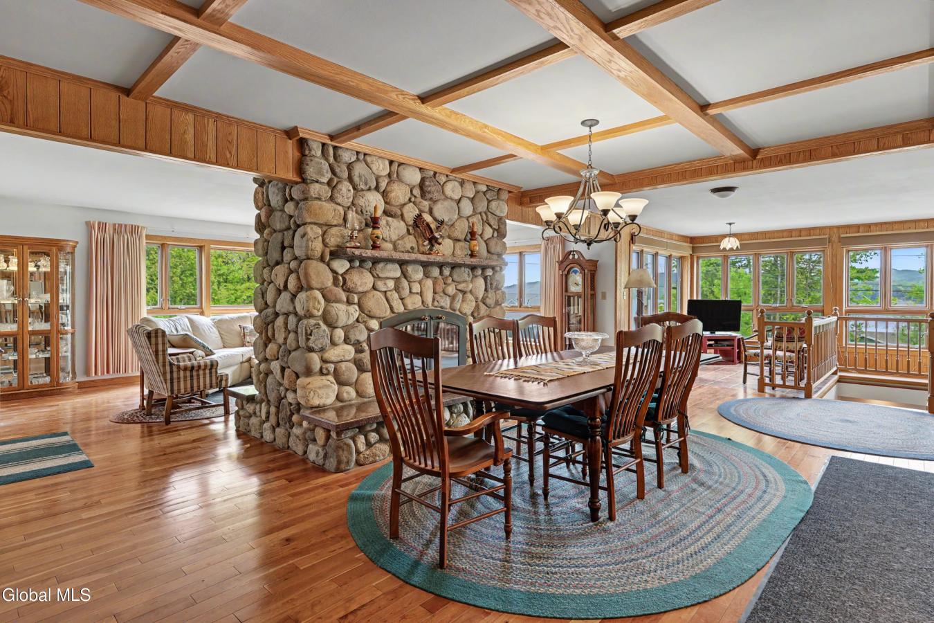 Schroon Lake, Essex, 12870, United States, 4 Bedrooms Bedrooms, ,2 BathroomsBathrooms,Residential,For Sale,2049880