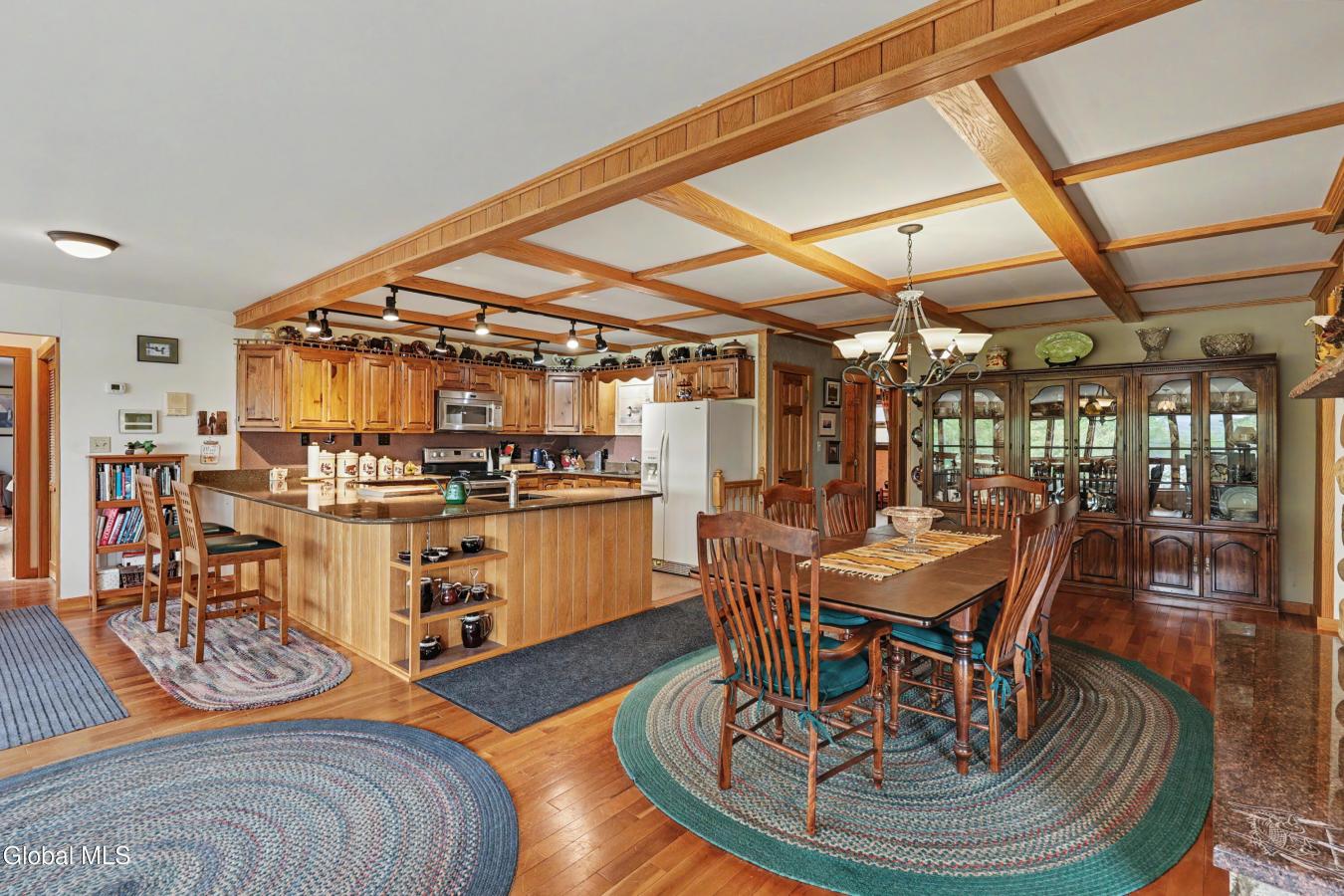 Schroon Lake, Essex, 12870, United States, 4 Bedrooms Bedrooms, ,2 BathroomsBathrooms,Residential,For Sale,2049880