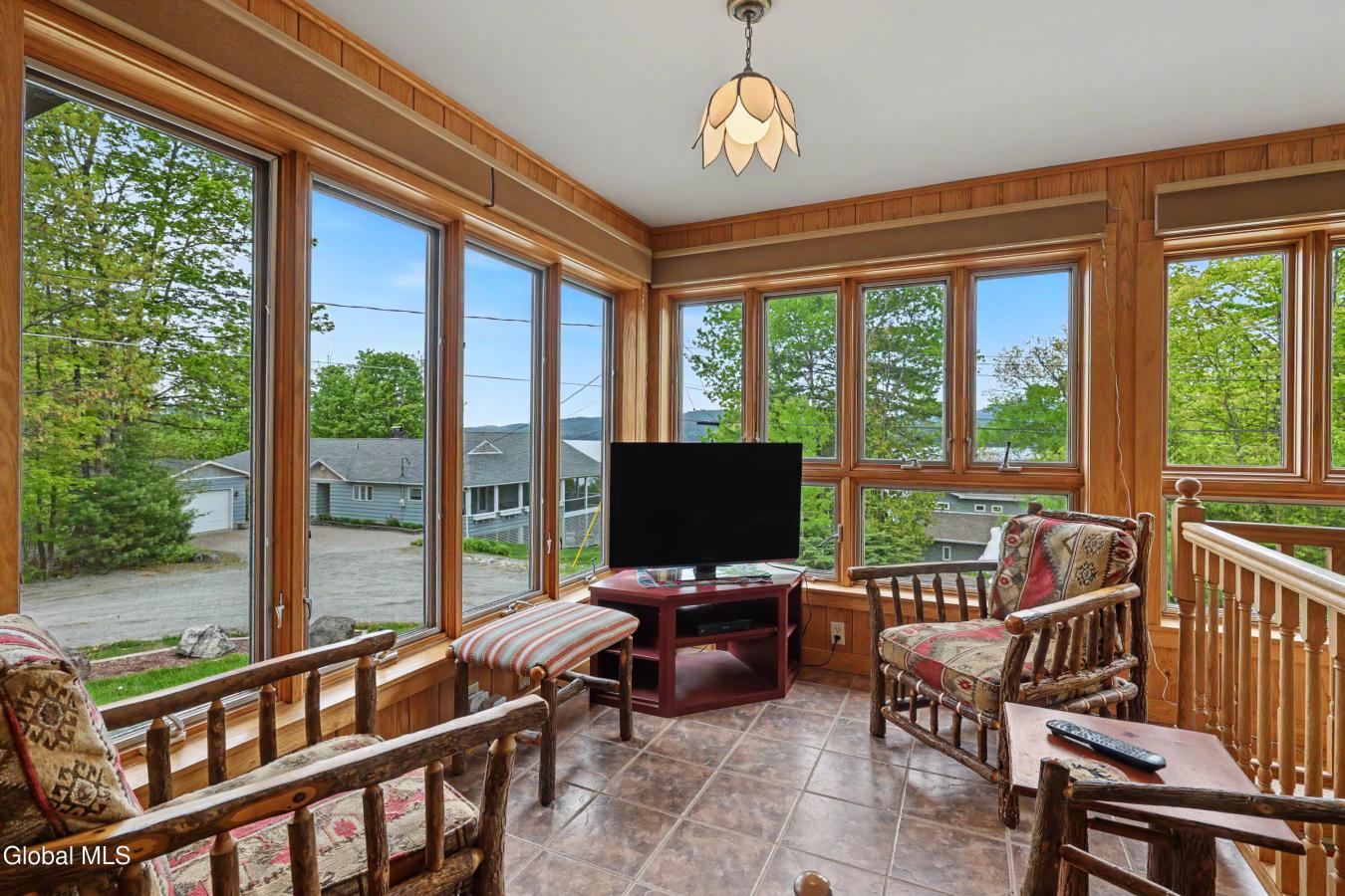 Schroon Lake, Essex, 12870, United States, 4 Bedrooms Bedrooms, ,2 BathroomsBathrooms,Residential,For Sale,2049880