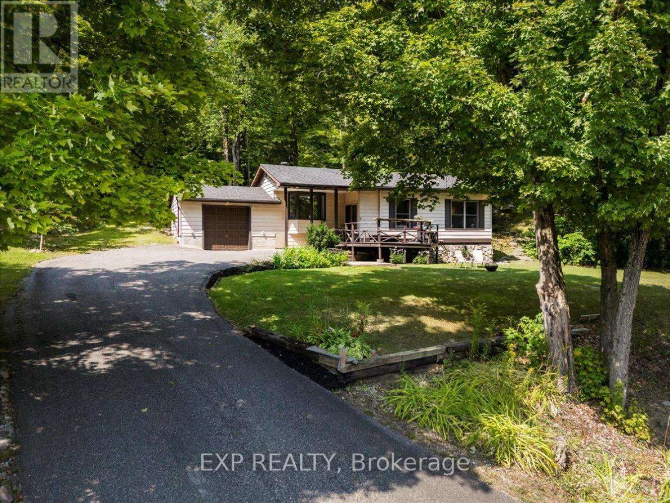 Bracebridge (Draper), ON, P1L1X3, Canada, 3 Bedrooms Bedrooms, ,1 BathroomBathrooms,Residential,For Sale,2049879