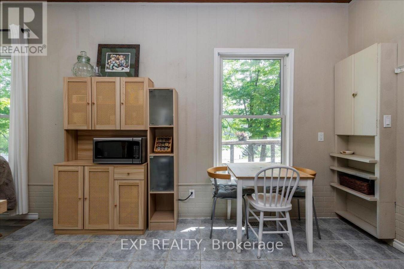 Bracebridge (Draper), ON, P1L1X3, Canada, 3 Bedrooms Bedrooms, ,1 BathroomBathrooms,Residential,For Sale,2049879