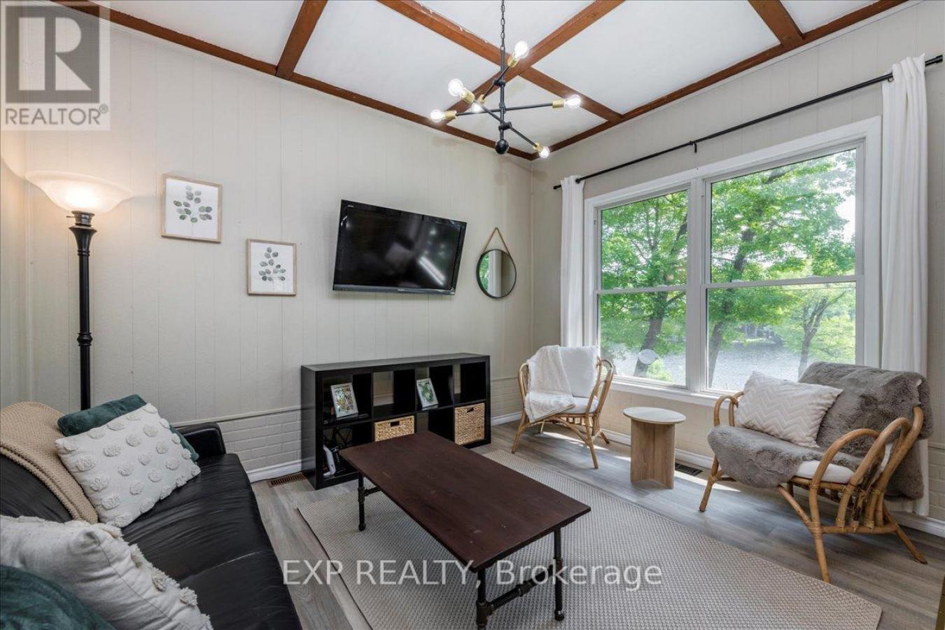 Bracebridge (Draper), ON, P1L1X3, Canada, 3 Bedrooms Bedrooms, ,1 BathroomBathrooms,Residential,For Sale,2049879