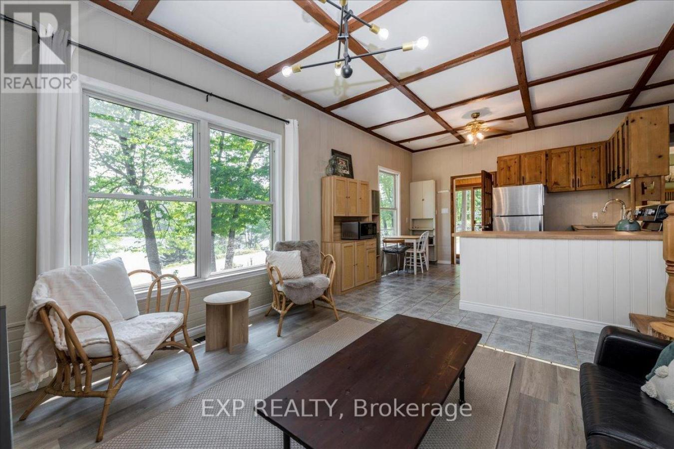 Bracebridge (Draper), ON, P1L1X3, Canada, 3 Bedrooms Bedrooms, ,1 BathroomBathrooms,Residential,For Sale,2049879