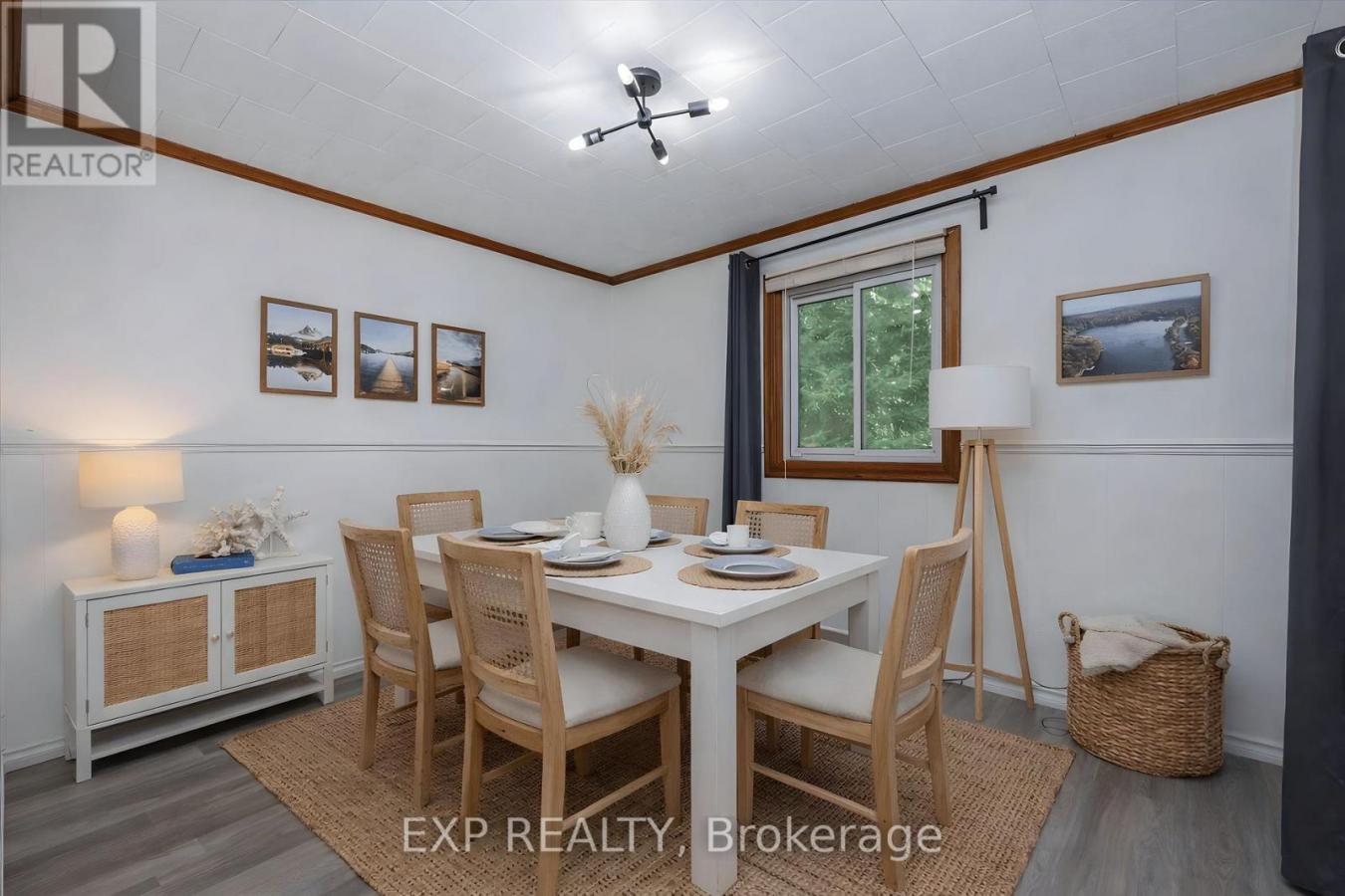 Bracebridge (Draper), ON, P1L1X3, Canada, 3 Bedrooms Bedrooms, ,1 BathroomBathrooms,Residential,For Sale,2049879