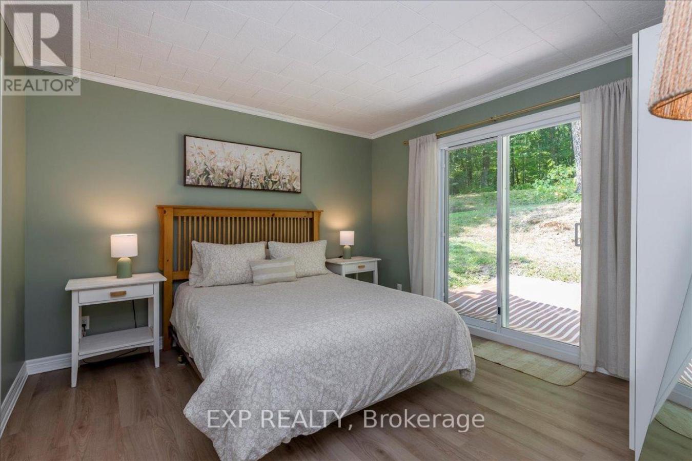 Bracebridge (Draper), ON, P1L1X3, Canada, 3 Bedrooms Bedrooms, ,1 BathroomBathrooms,Residential,For Sale,2049879