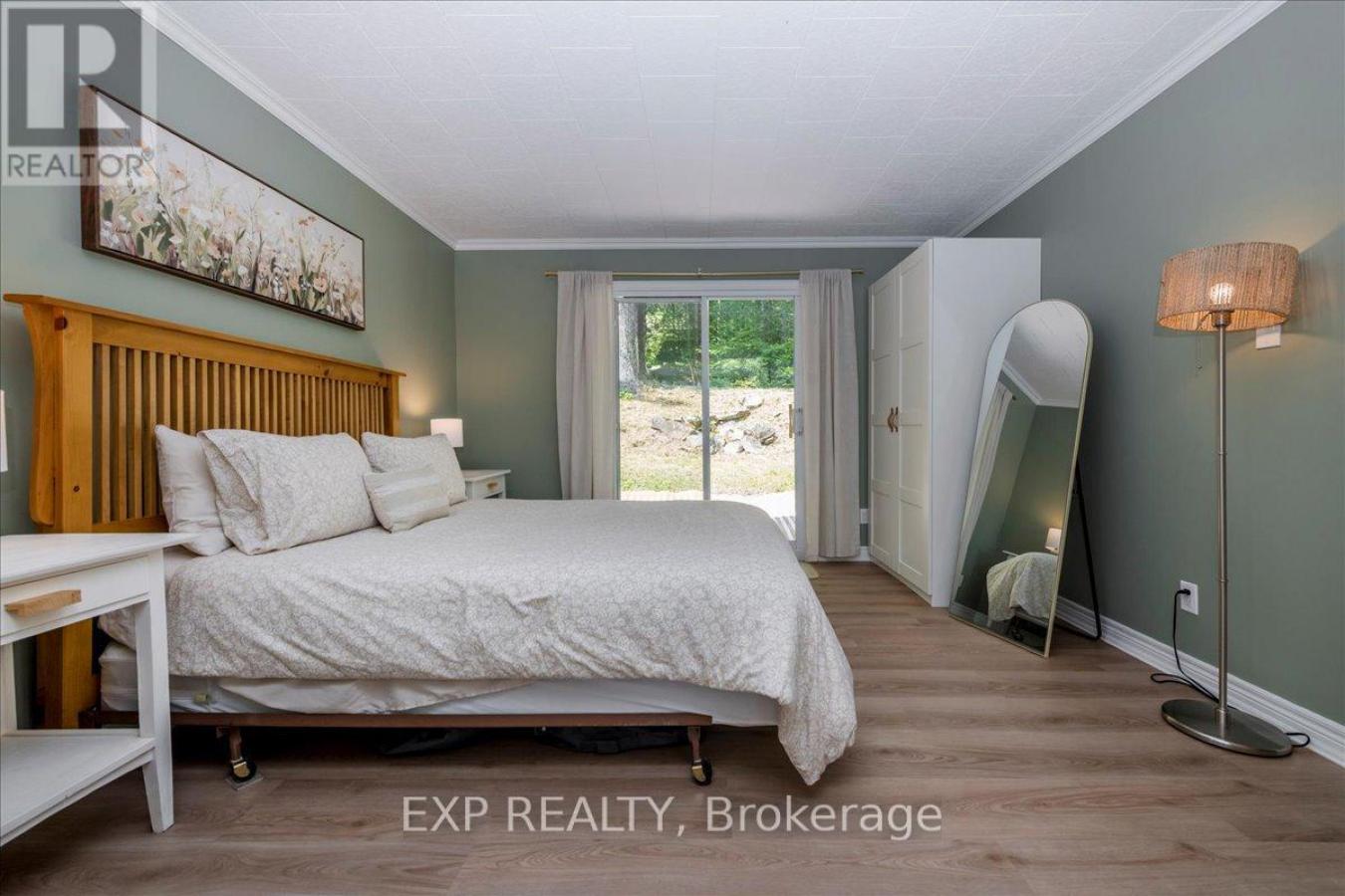Bracebridge (Draper), ON, P1L1X3, Canada, 3 Bedrooms Bedrooms, ,1 BathroomBathrooms,Residential,For Sale,2049879