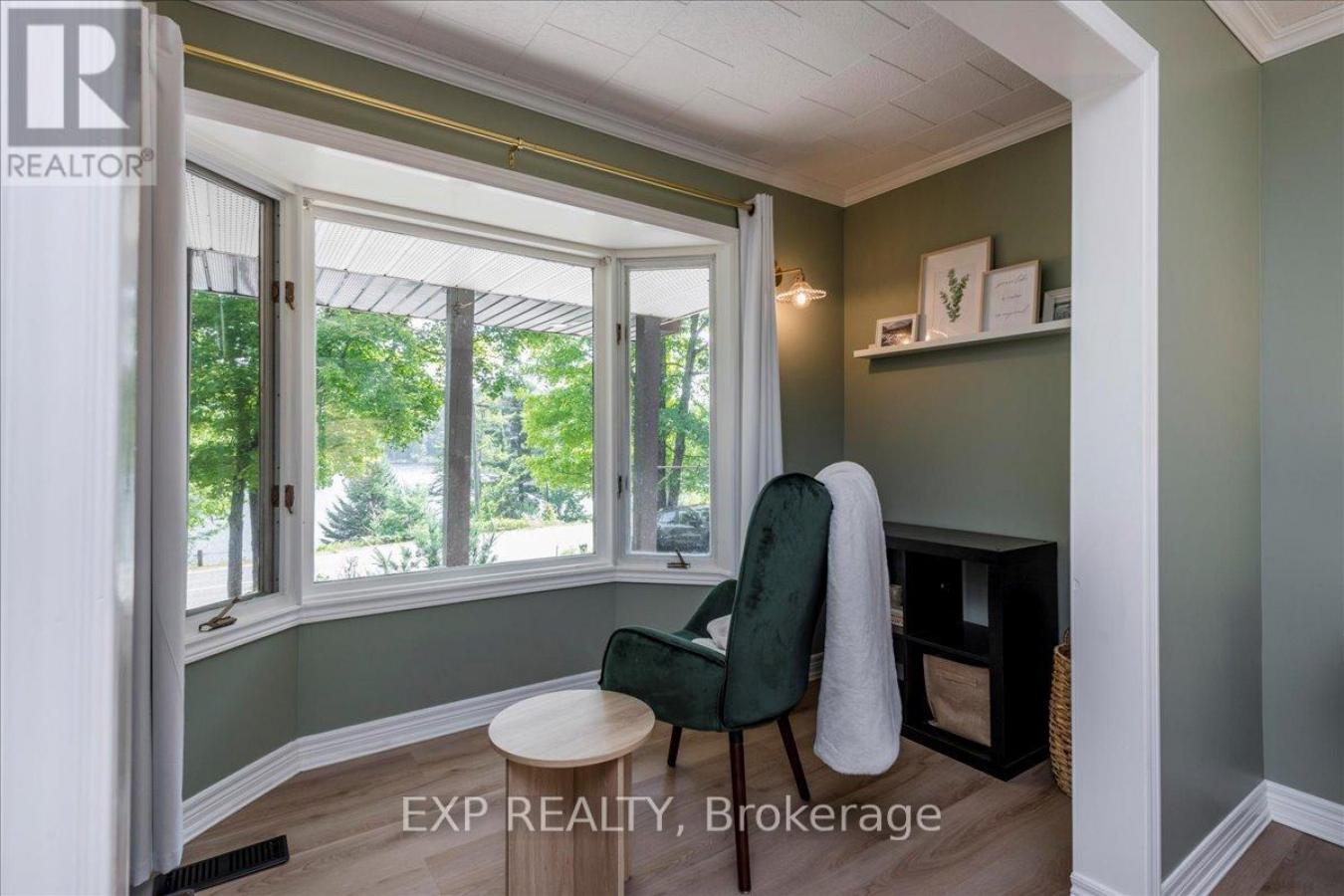 Bracebridge (Draper), ON, P1L1X3, Canada, 3 Bedrooms Bedrooms, ,1 BathroomBathrooms,Residential,For Sale,2049879