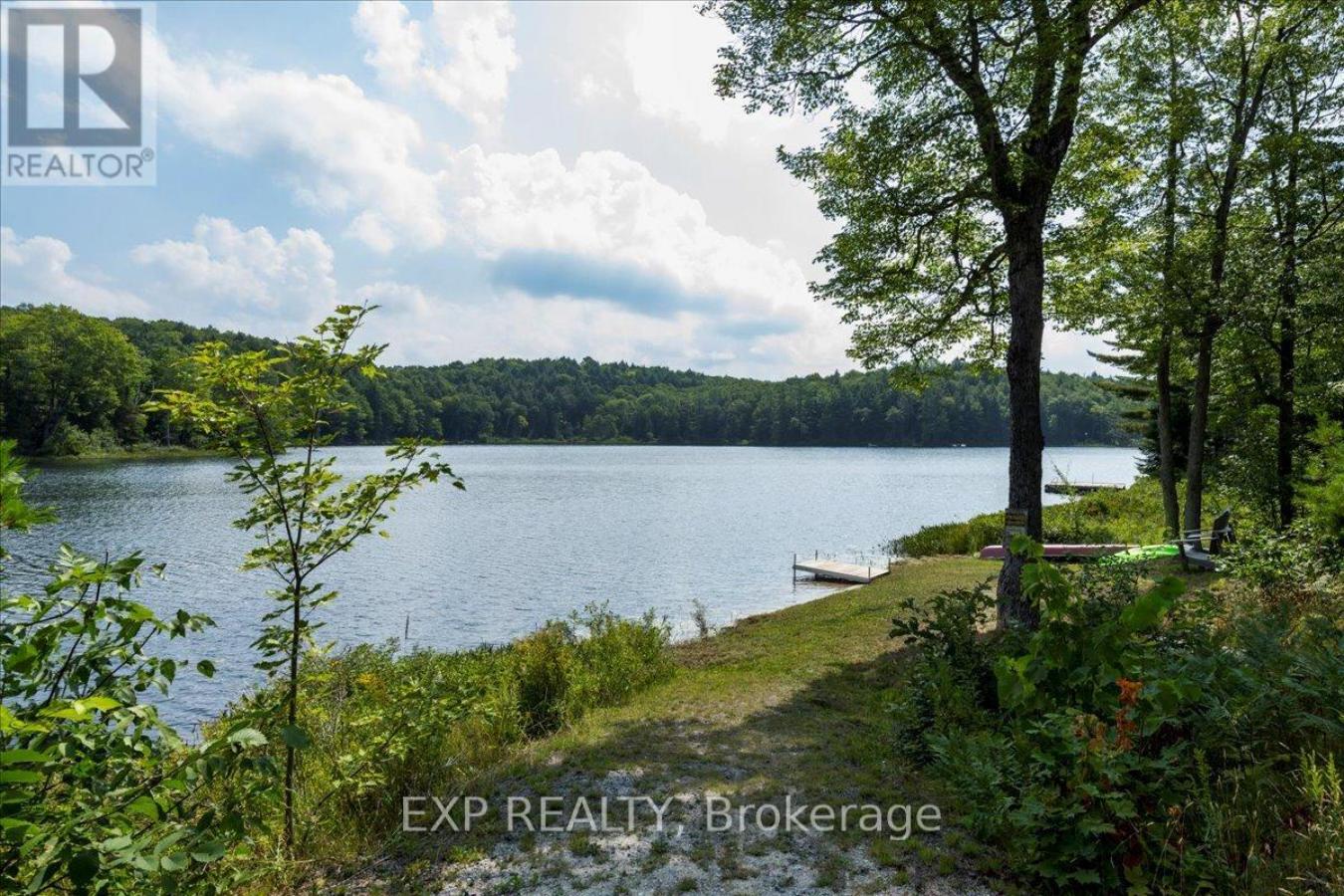 Bracebridge (Draper), ON, P1L1X3, Canada, 3 Bedrooms Bedrooms, ,1 BathroomBathrooms,Residential,For Sale,2049879
