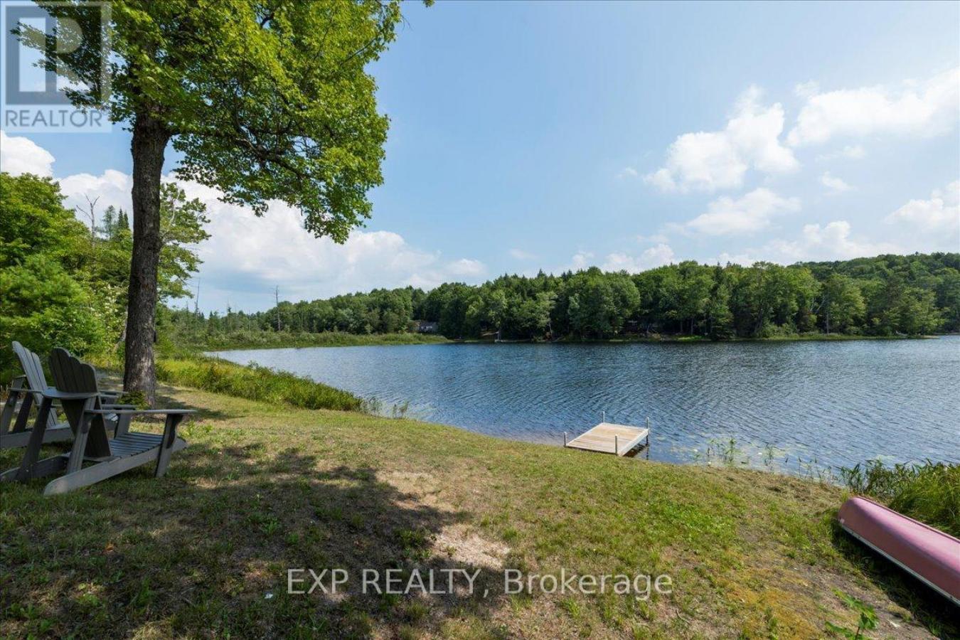 Bracebridge (Draper), ON, P1L1X3, Canada, 3 Bedrooms Bedrooms, ,1 BathroomBathrooms,Residential,For Sale,2049879