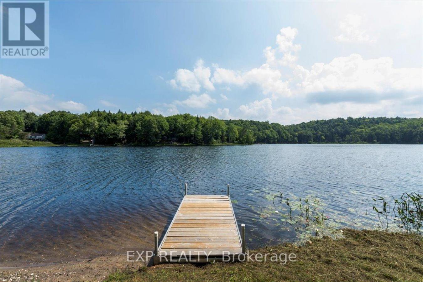 Bracebridge (Draper), ON, P1L1X3, Canada, 3 Bedrooms Bedrooms, ,1 BathroomBathrooms,Residential,For Sale,2049879