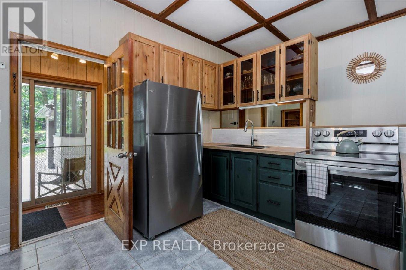 Bracebridge (Draper), ON, P1L1X3, Canada, 3 Bedrooms Bedrooms, ,1 BathroomBathrooms,Residential,For Sale,2049879
