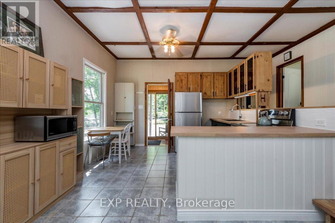Bracebridge (Draper), ON, P1L1X3, Canada, 3 Bedrooms Bedrooms, ,1 BathroomBathrooms,Residential,For Sale,2049879