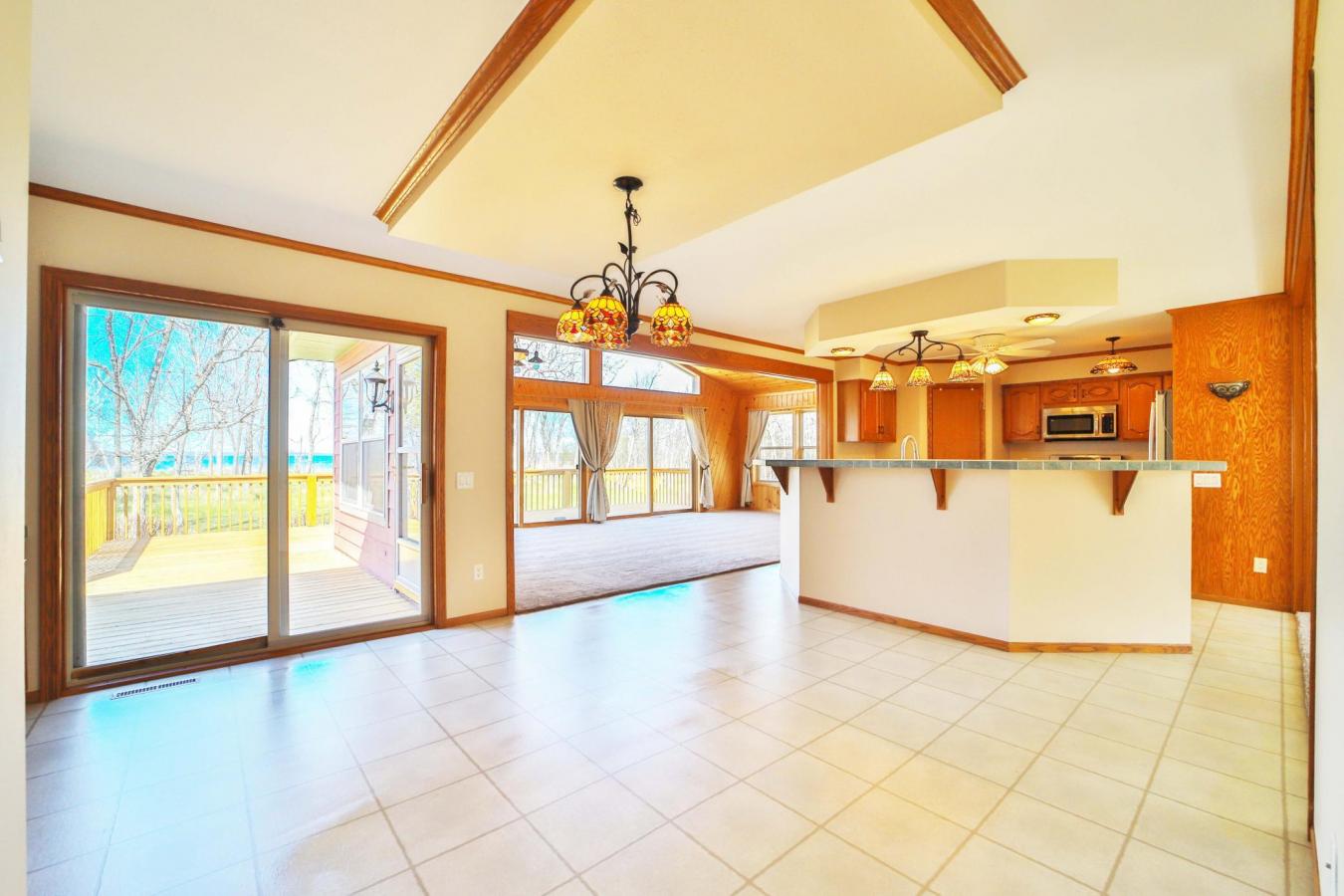 Brainerd, Crow Wing, 56401, United States, 3 Bedrooms Bedrooms, ,2 BathroomsBathrooms,Residential,For Sale,2049878