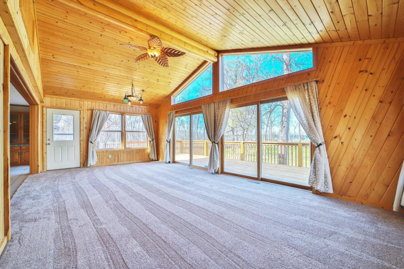 Brainerd, Crow Wing, 56401, United States, 3 Bedrooms Bedrooms, ,2 BathroomsBathrooms,Residential,For Sale,2049878