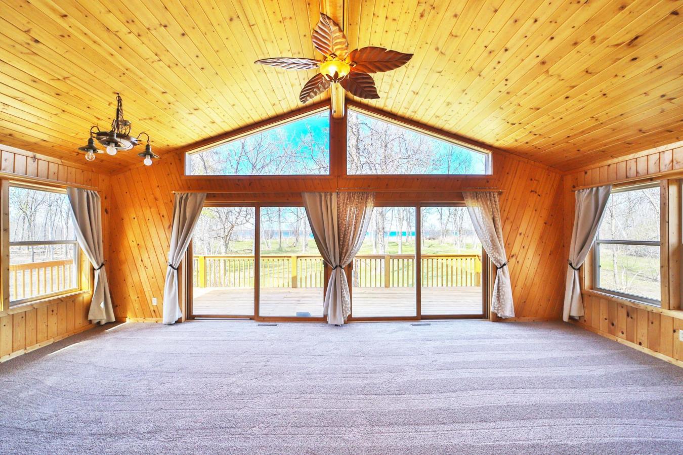 Brainerd, Crow Wing, 56401, United States, 3 Bedrooms Bedrooms, ,2 BathroomsBathrooms,Residential,For Sale,2049878