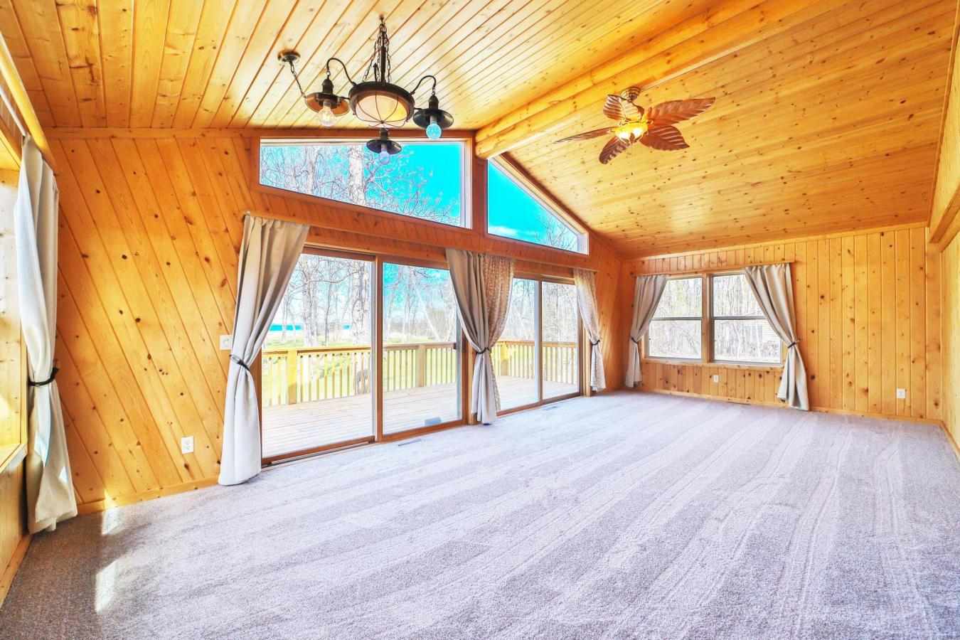 Brainerd, Crow Wing, 56401, United States, 3 Bedrooms Bedrooms, ,2 BathroomsBathrooms,Residential,For Sale,2049878