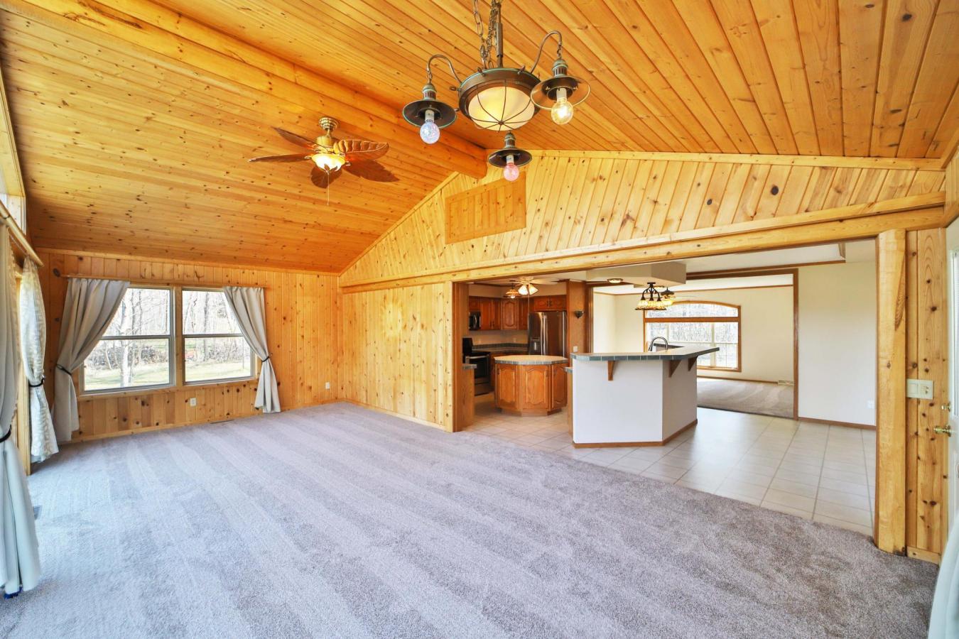 Brainerd, Crow Wing, 56401, United States, 3 Bedrooms Bedrooms, ,2 BathroomsBathrooms,Residential,For Sale,2049878