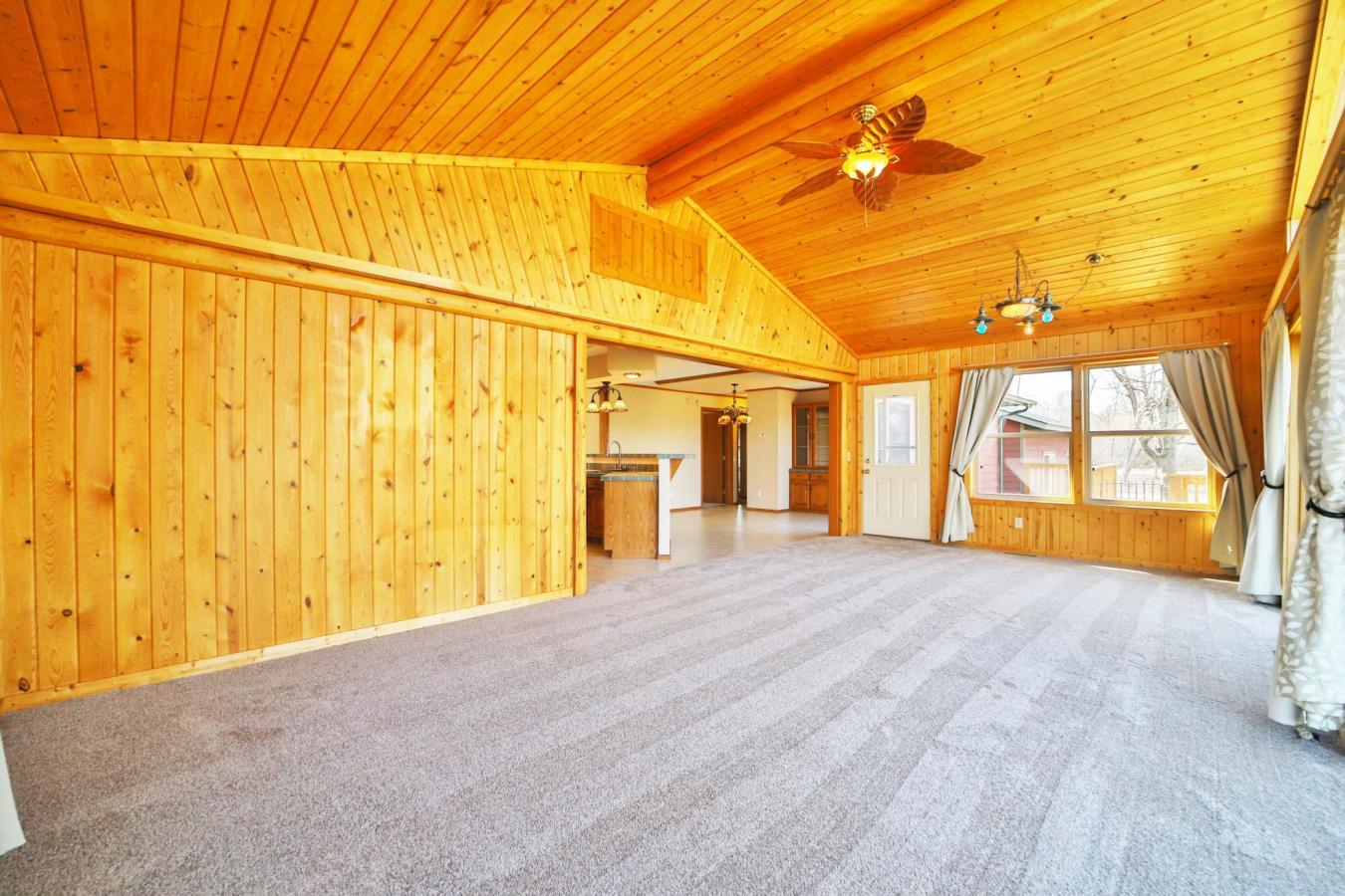 Brainerd, Crow Wing, 56401, United States, 3 Bedrooms Bedrooms, ,2 BathroomsBathrooms,Residential,For Sale,2049878