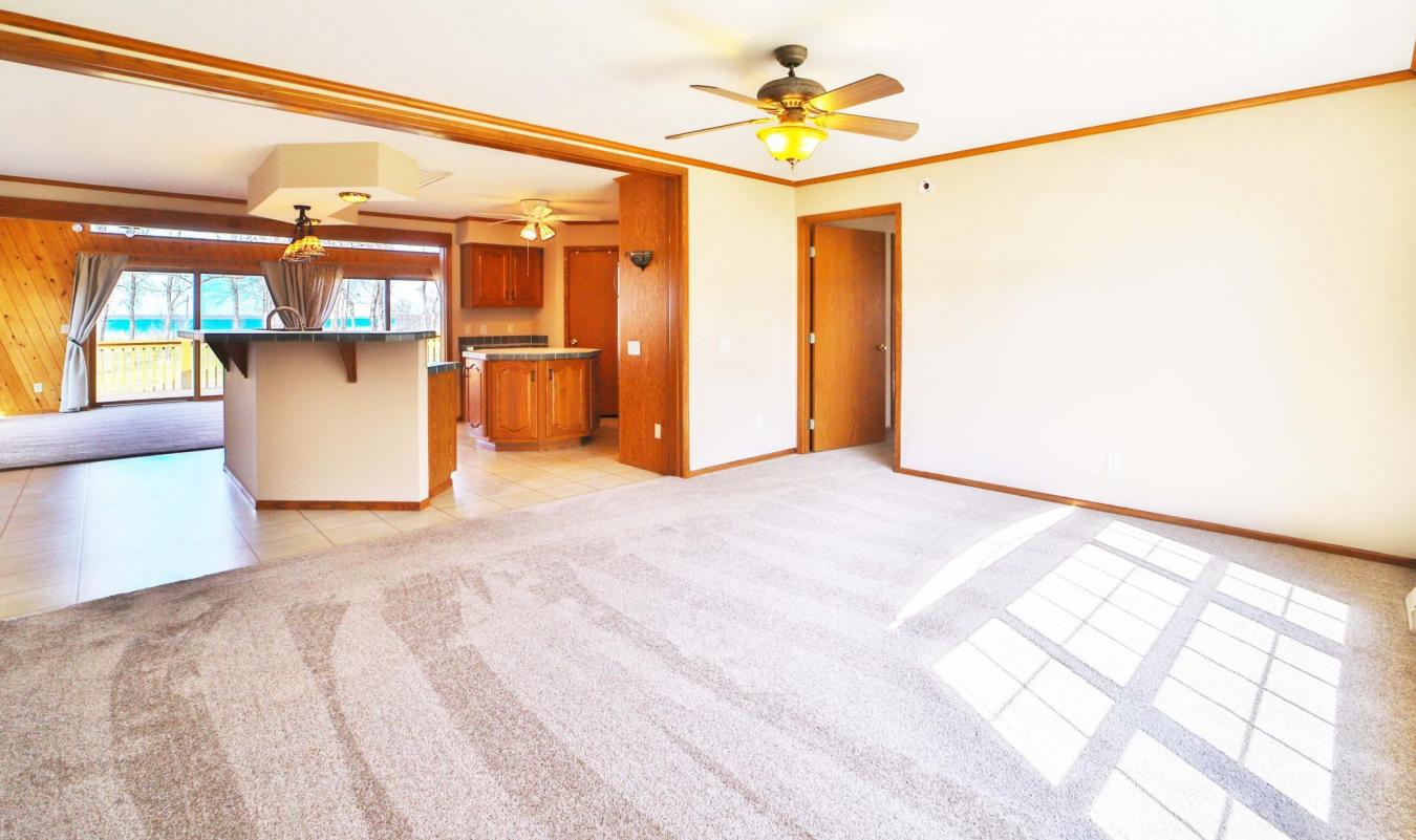 Brainerd, Crow Wing, 56401, United States, 3 Bedrooms Bedrooms, ,2 BathroomsBathrooms,Residential,For Sale,2049878