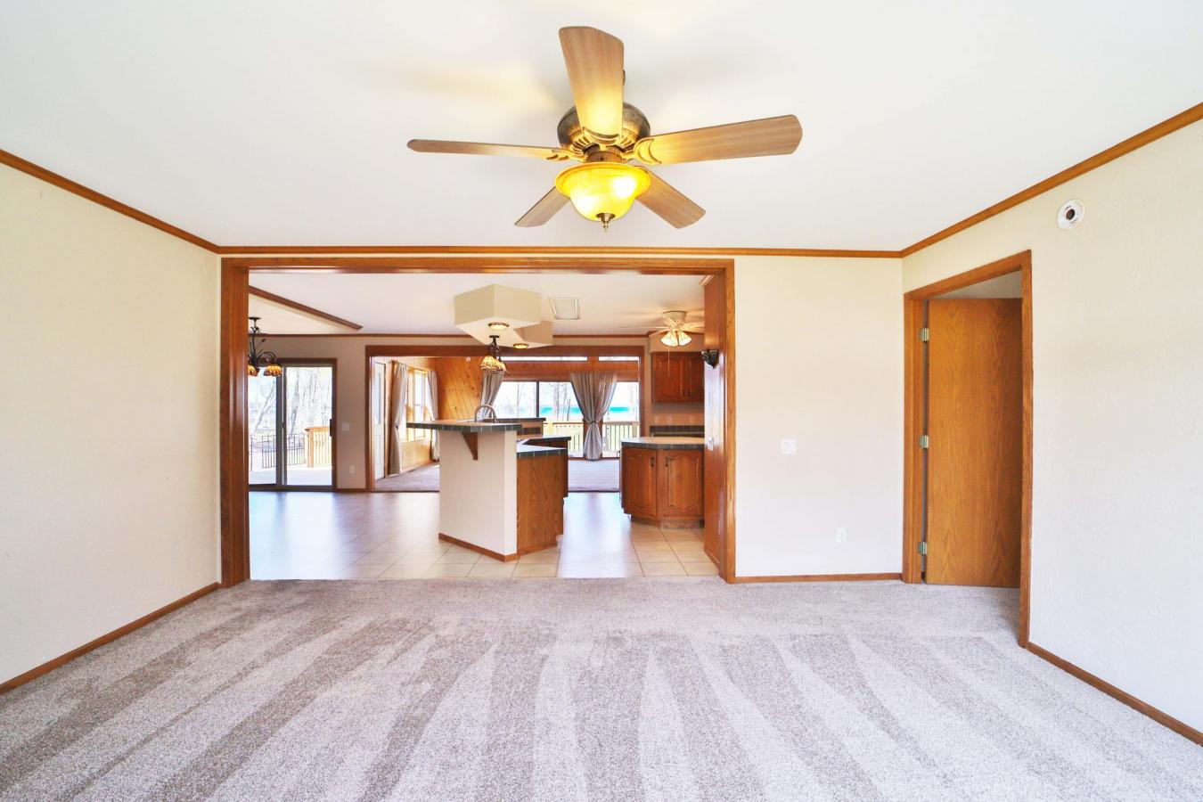 Brainerd, Crow Wing, 56401, United States, 3 Bedrooms Bedrooms, ,2 BathroomsBathrooms,Residential,For Sale,2049878