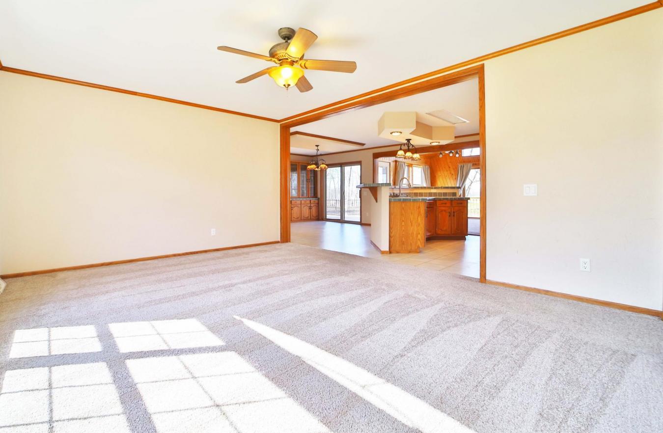 Brainerd, Crow Wing, 56401, United States, 3 Bedrooms Bedrooms, ,2 BathroomsBathrooms,Residential,For Sale,2049878