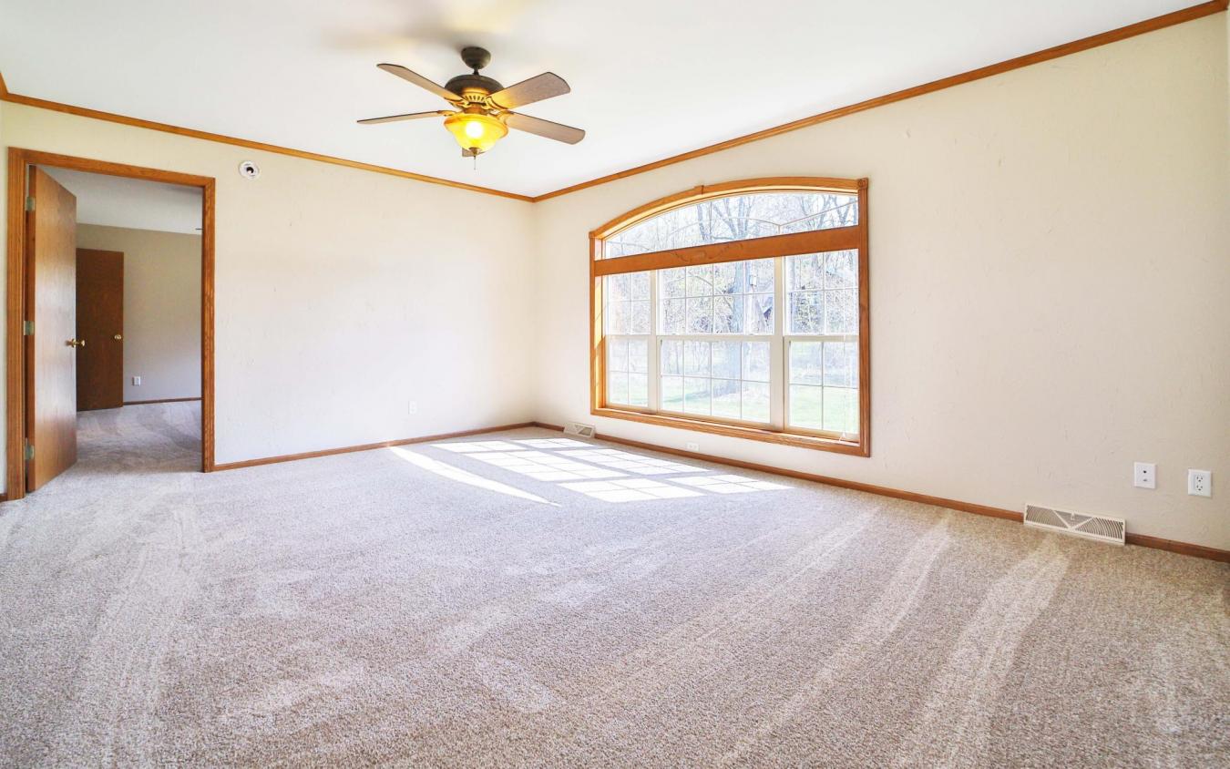 Brainerd, Crow Wing, 56401, United States, 3 Bedrooms Bedrooms, ,2 BathroomsBathrooms,Residential,For Sale,2049878