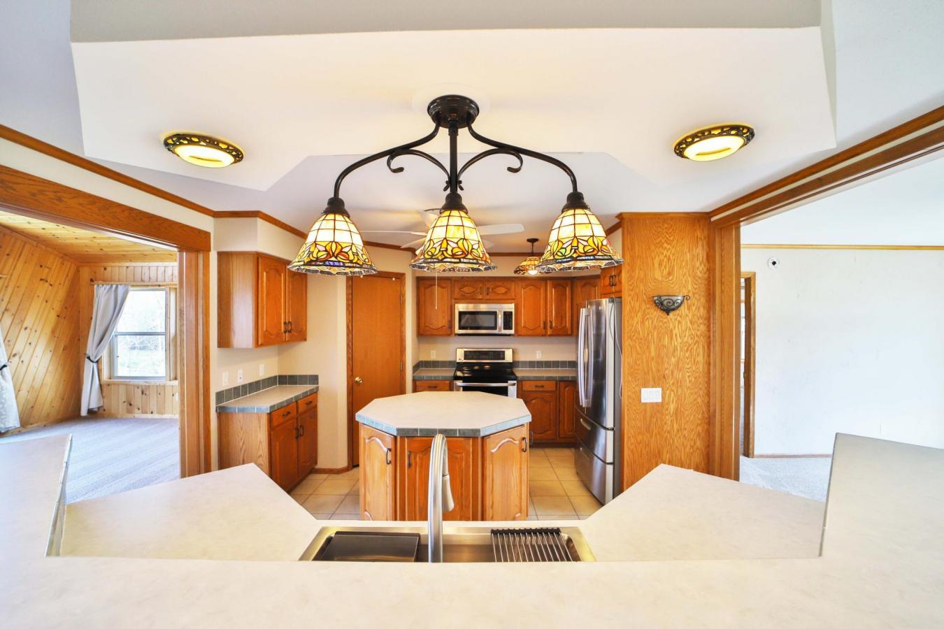Brainerd, Crow Wing, 56401, United States, 3 Bedrooms Bedrooms, ,2 BathroomsBathrooms,Residential,For Sale,2049878