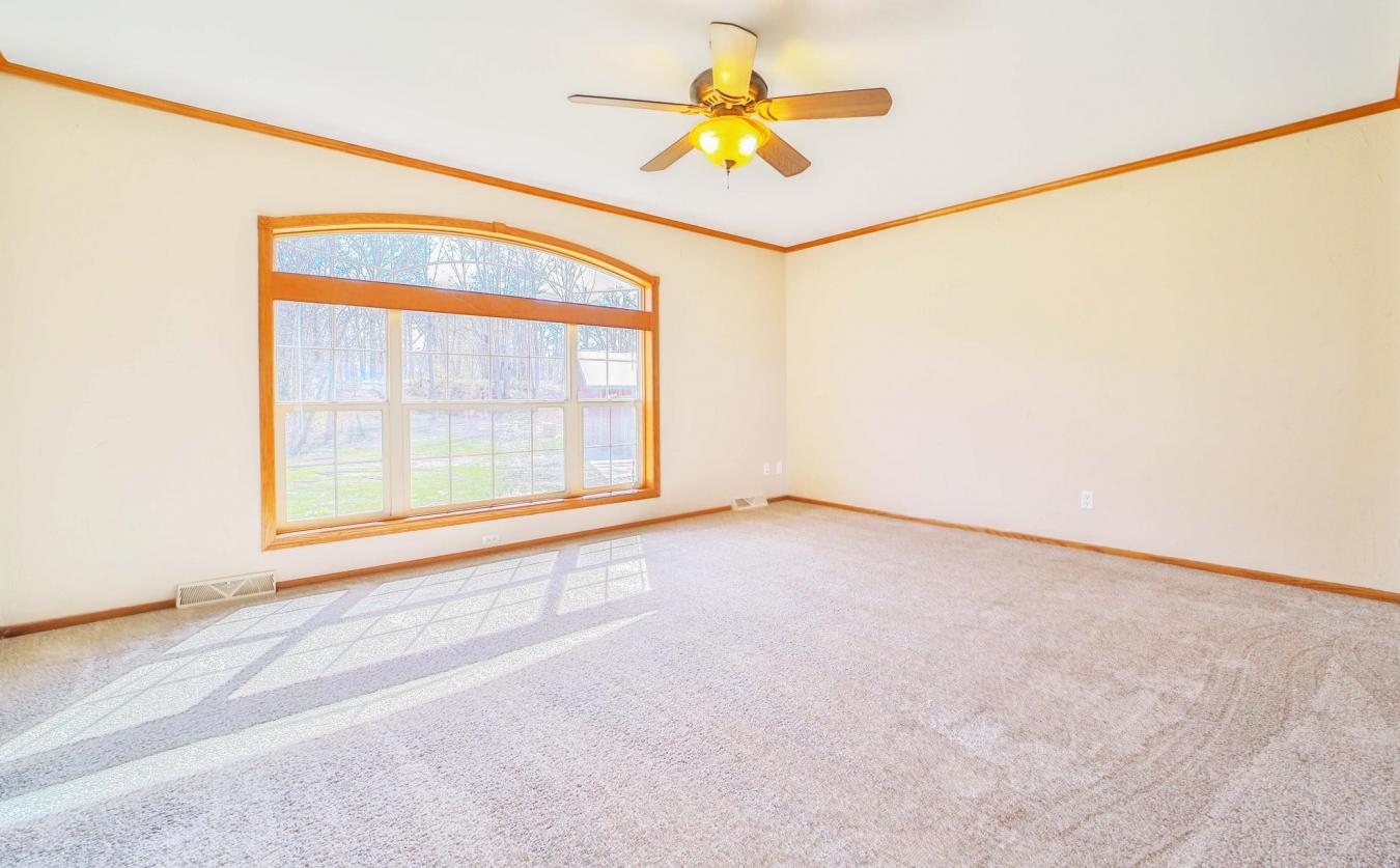 Brainerd, Crow Wing, 56401, United States, 3 Bedrooms Bedrooms, ,2 BathroomsBathrooms,Residential,For Sale,2049878