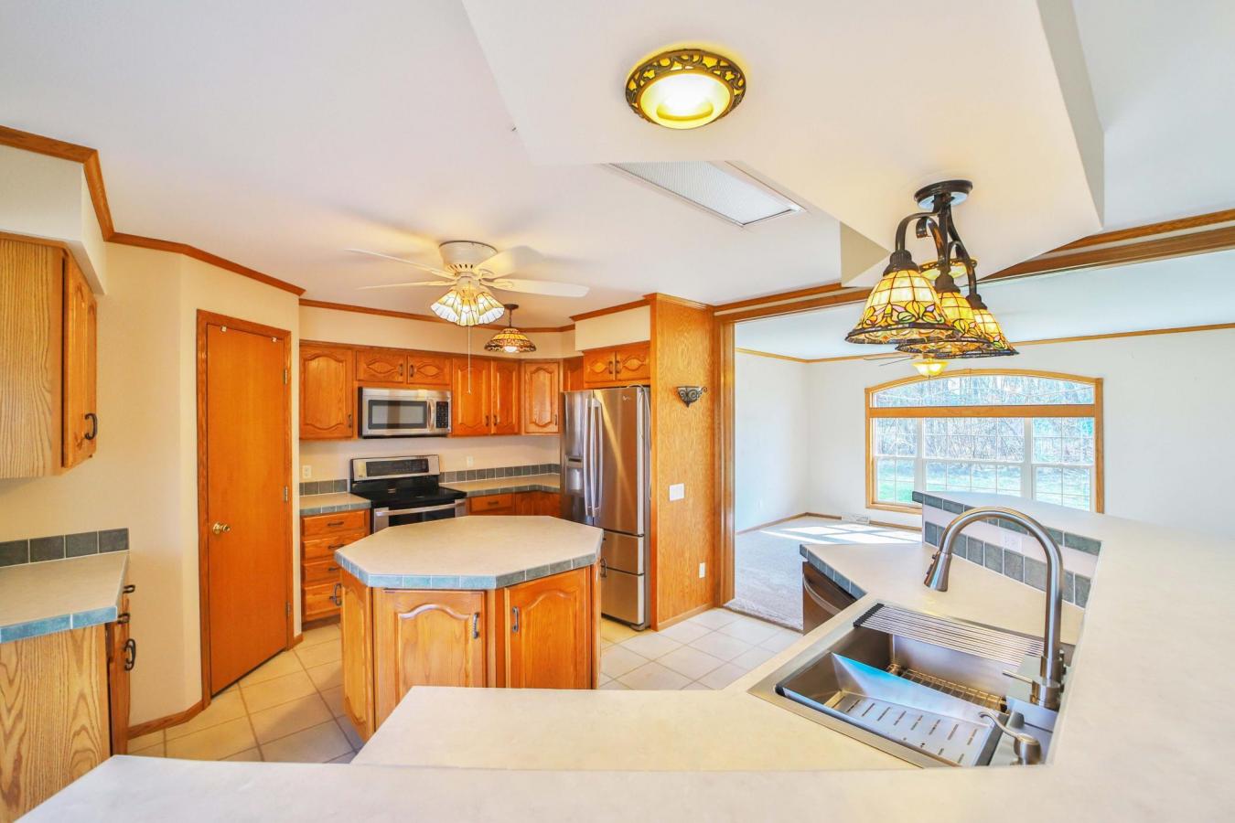 Brainerd, Crow Wing, 56401, United States, 3 Bedrooms Bedrooms, ,2 BathroomsBathrooms,Residential,For Sale,2049878