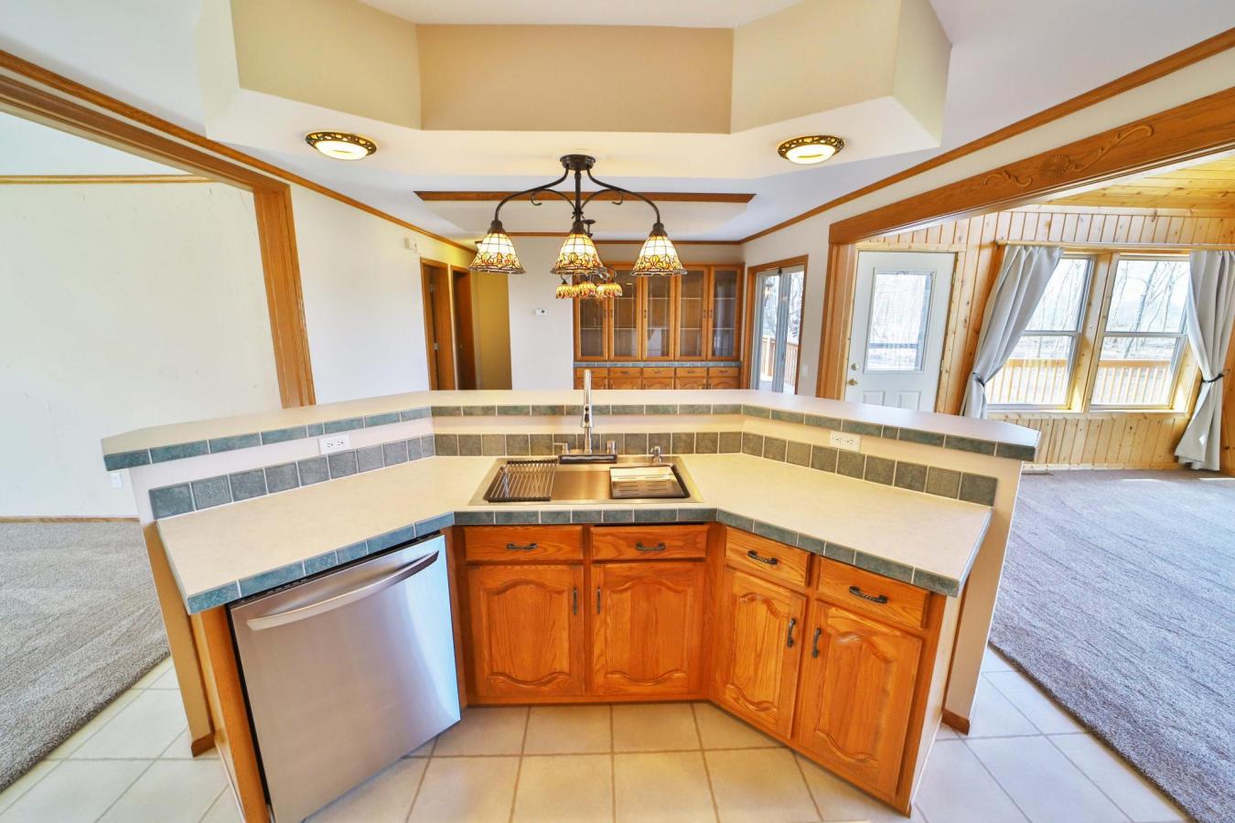 Brainerd, Crow Wing, 56401, United States, 3 Bedrooms Bedrooms, ,2 BathroomsBathrooms,Residential,For Sale,2049878
