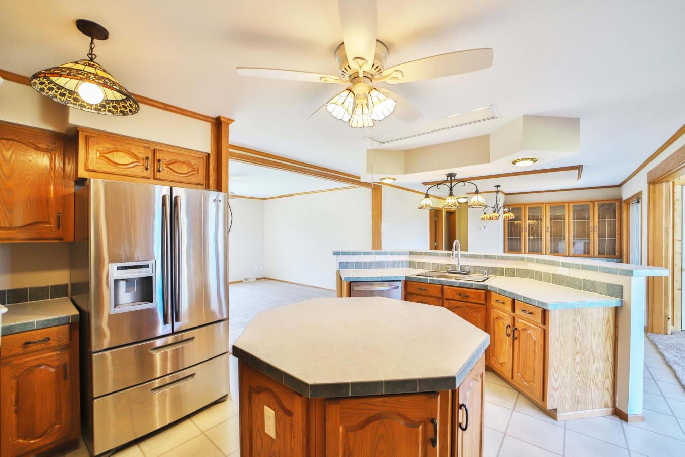 Brainerd, Crow Wing, 56401, United States, 3 Bedrooms Bedrooms, ,2 BathroomsBathrooms,Residential,For Sale,2049878
