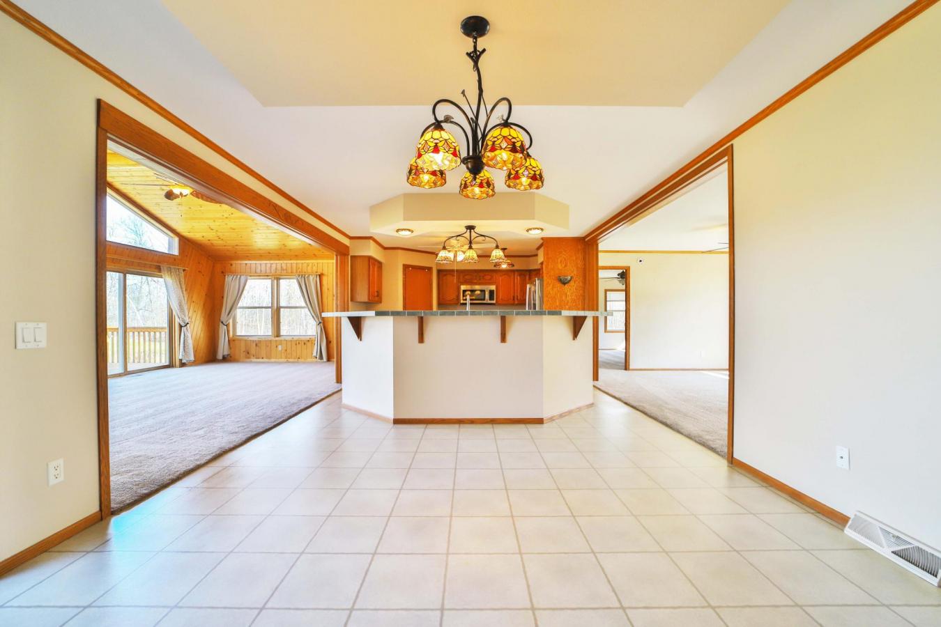 Brainerd, Crow Wing, 56401, United States, 3 Bedrooms Bedrooms, ,2 BathroomsBathrooms,Residential,For Sale,2049878