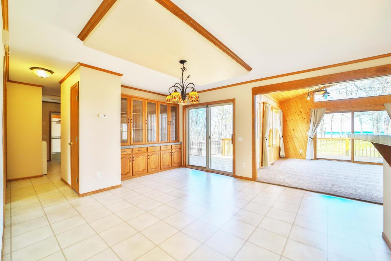 Brainerd, Crow Wing, 56401, United States, 3 Bedrooms Bedrooms, ,2 BathroomsBathrooms,Residential,For Sale,2049878