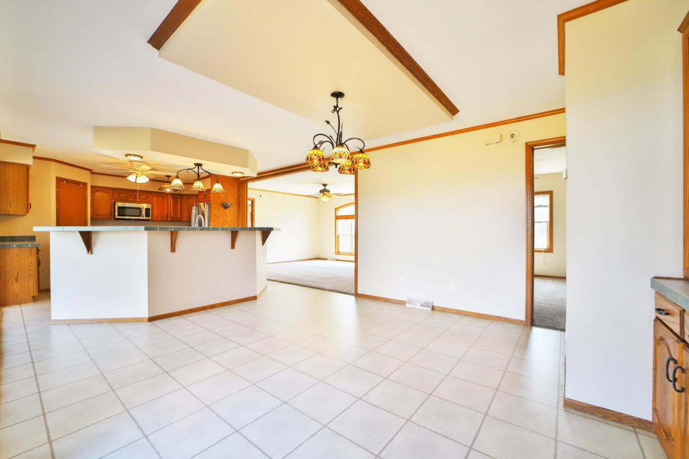 Brainerd, Crow Wing, 56401, United States, 3 Bedrooms Bedrooms, ,2 BathroomsBathrooms,Residential,For Sale,2049878