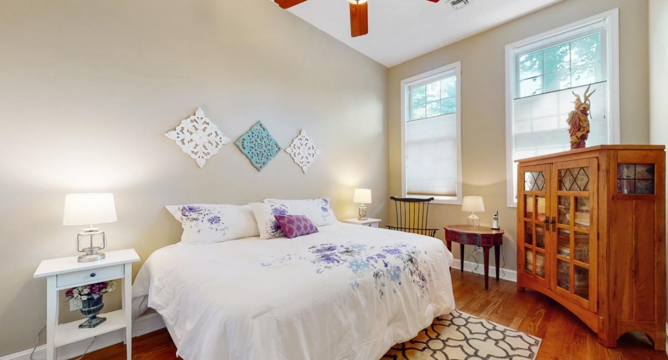 Locust Valley, New York, 11560, United States, 5 Bedrooms Bedrooms, ,4 BathroomsBathrooms,Residential,For Sale,2049877