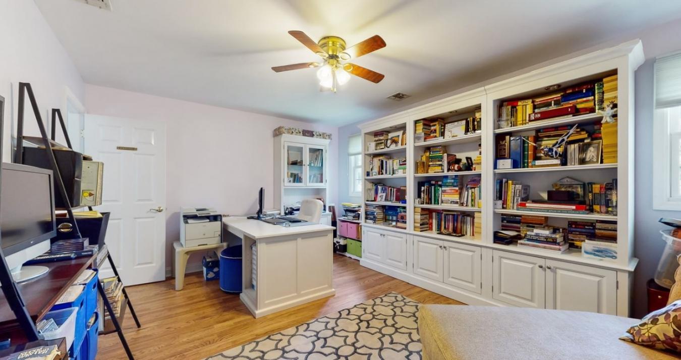 Locust Valley, New York, 11560, United States, 5 Bedrooms Bedrooms, ,4 BathroomsBathrooms,Residential,For Sale,2049877