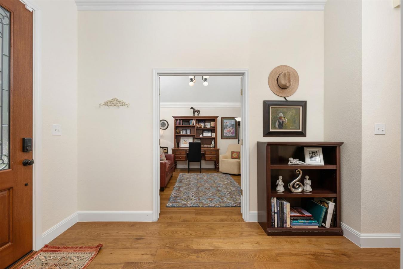 Cedar Park, Williamson, 78613, United States, 4 Bedrooms Bedrooms, ,2 BathroomsBathrooms,Residential,For Sale,2049876
