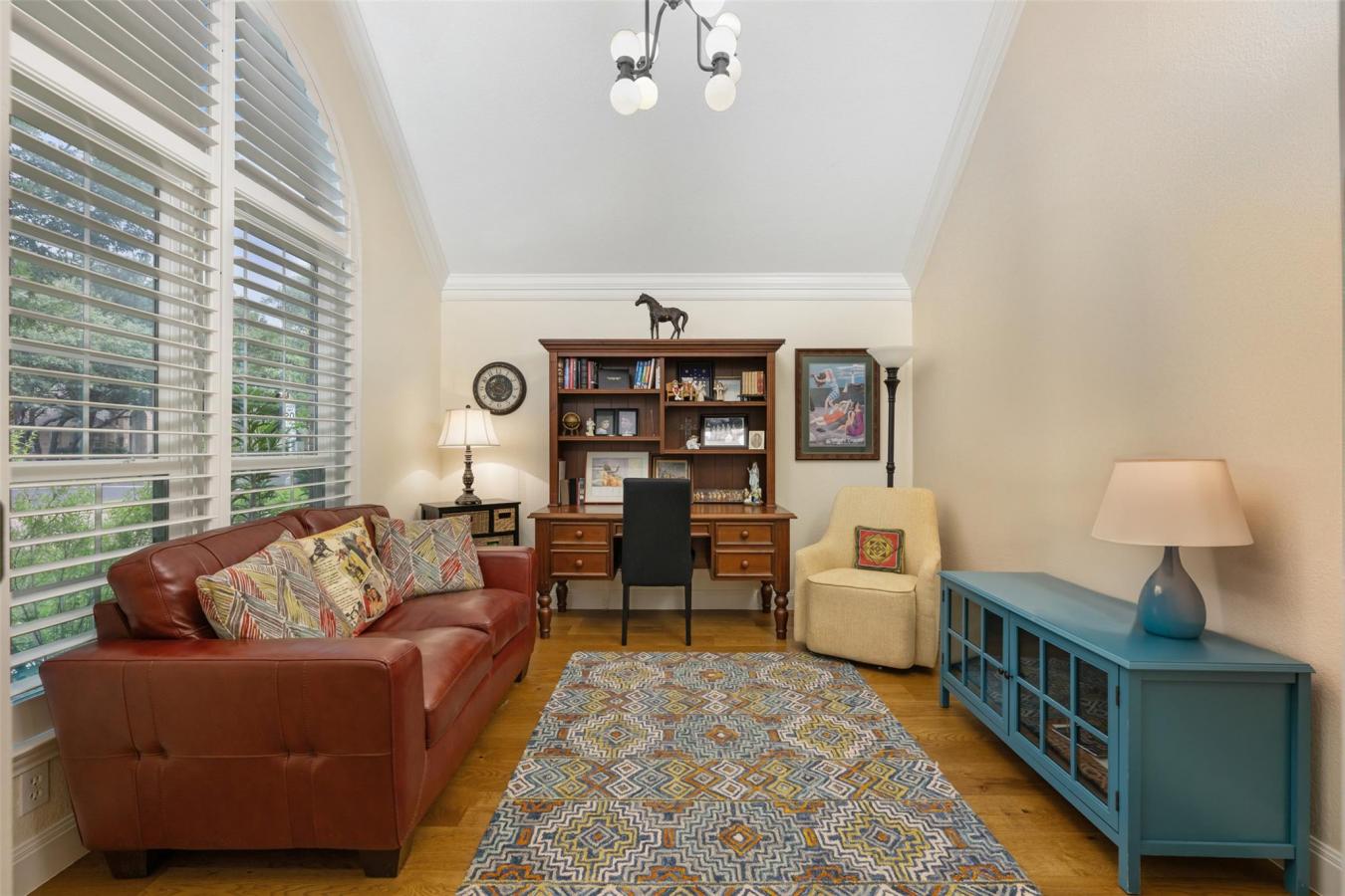 Cedar Park, Williamson, 78613, United States, 4 Bedrooms Bedrooms, ,2 BathroomsBathrooms,Residential,For Sale,2049876
